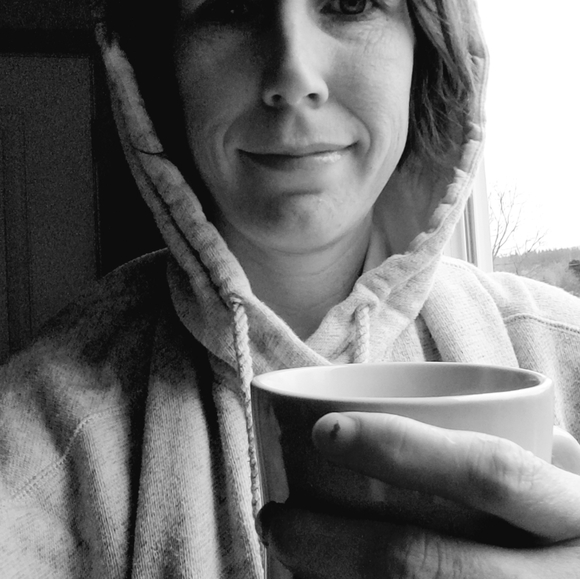 Meet your Posher, Brielle - Picture 4 of 6